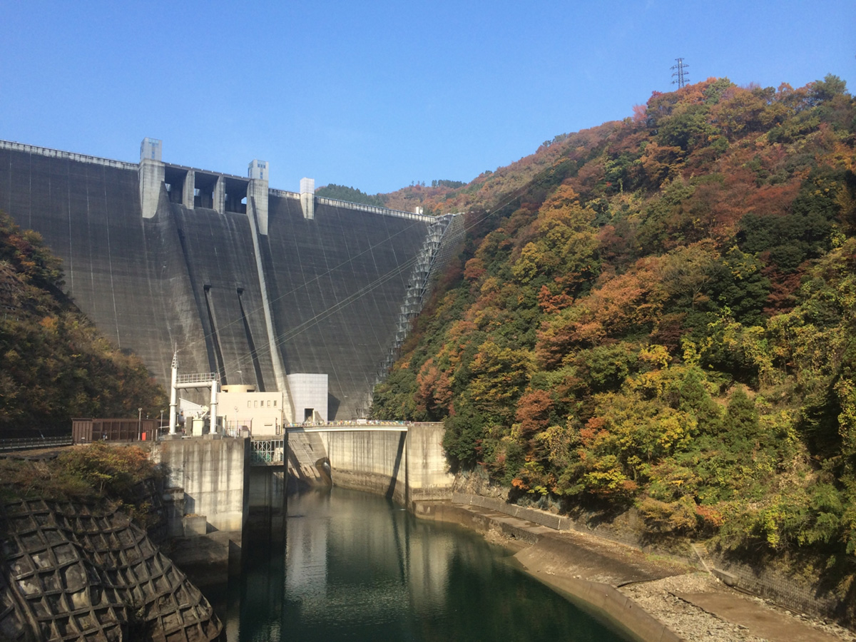 水道のしごと写真