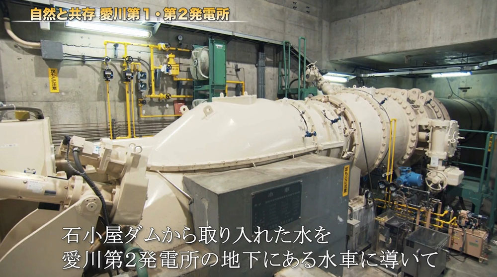 動画タイトルその1